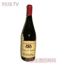 楓丹菲爾葡萄酒產品 楓丹菲爾葡萄酒產品圖片 楓丹菲爾葡萄酒怎么樣 最新楓丹菲爾葡萄酒產品展示