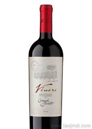 原瓶進(jìn)口紅酒供應(yīng)信息 原瓶進(jìn)口紅酒批發(fā) 原瓶進(jìn)口紅酒價格 找原瓶進(jìn)口紅酒產(chǎn)品上