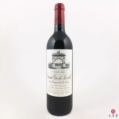 最低0元起拍,當(dāng)法國名莊葡萄酒遇到精品拍賣,還會發(fā)生什么