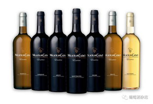 重磅 富邑集團(tuán)宣布獨(dú)家代理木桐嘉棣,兩大世界級酒業(yè)巨頭重磅攜手