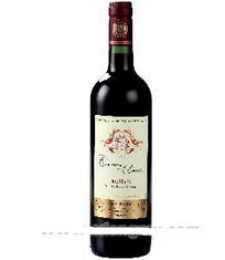 德法葡萄酒加盟代理全國(guó)招商