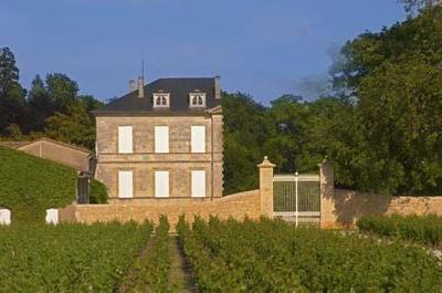 供應(yīng)其他達(dá)瑪雅克莊園葡萄酒 達(dá)瑪雅克莊園 正牌 紅