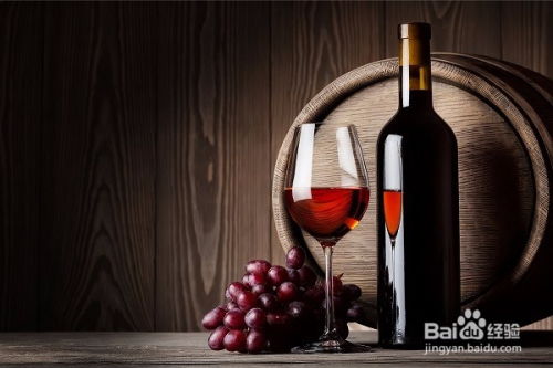 紅酒店如何經(jīng)營