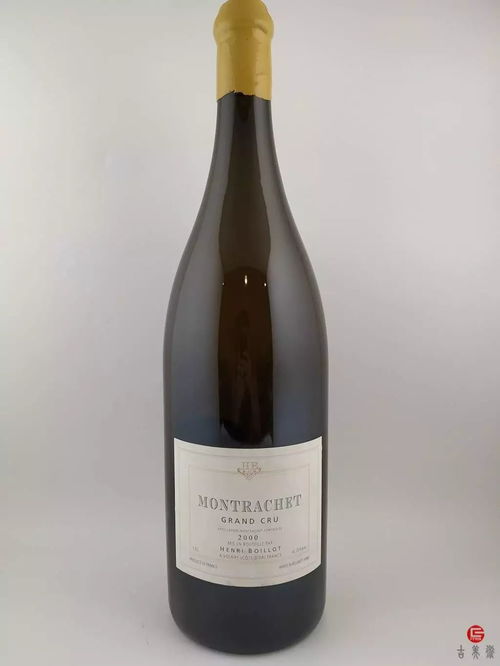 最低0元起拍,當(dāng)法國(guó)名莊葡萄酒遇到精品拍賣,還會(huì)發(fā)生什么