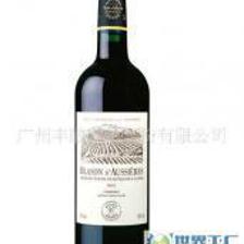 奧斯葉堡紅 法國進口紅酒_食品、飲料_世界工廠網中國產品信息庫