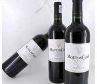 紅酒1【諾芯酒業(yè)】法國(guó)紅酒$紅酒代理 木桐嘉棣紅[供應(yīng)]_世界工廠網(wǎng)中國(guó)產(chǎn)品信息庫(kù)