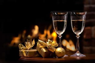 法國(guó)紅酒的7個(gè)真相,15塊的酒到中國(guó)賣300