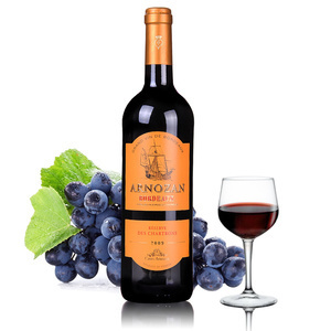 【法國世家酒】法國世家酒價(jià)格/圖片_法國世家酒批發(fā)/采購_法國世家酒廠家/供應(yīng)商