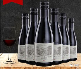 關(guān)于法國葡萄酒,你知道10大產(chǎn)區(qū)在哪嗎