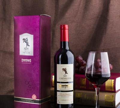【正品進(jìn)口紅酒批發(fā)品牌單只禮盒裝干紅葡萄酒法國(guó)原瓶進(jìn)口】南安市詩(shī)山衍安食品店 - 產(chǎn)品庫(kù)