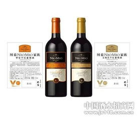 紐慕法國進(jìn)口紅酒榮登CCTV央視上榜品牌 法國葡萄酒的卓越風(fēng)采