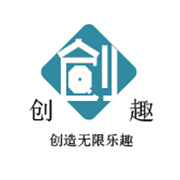 河南創(chuàng)趣文化傳播 全方位打造夢(mèng)幻婚禮慶典，從策劃到執(zhí)行的專(zhuān)業(yè)之選